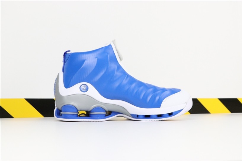 vc nike shox