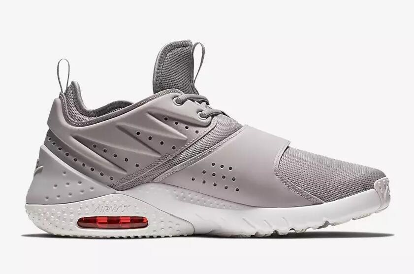 nike 200 atmosphere grey