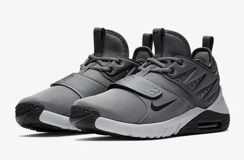 nike air max trainer