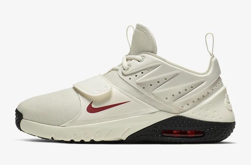 air max trainer 1 air max trainer 1