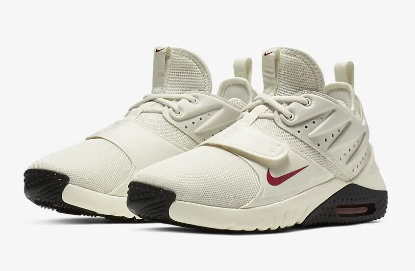 nike air max trainers size 1