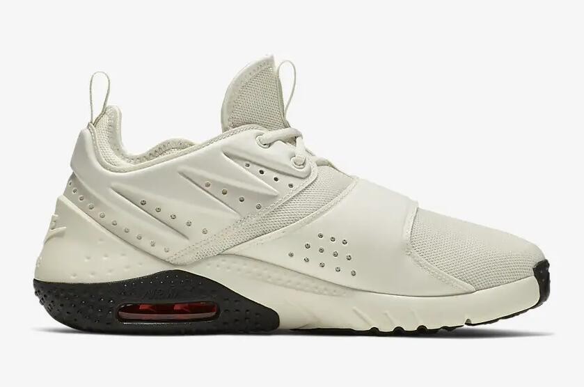 nike air max trainer 1 black