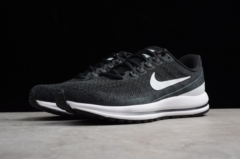 nike air zoom vomero 13 dam