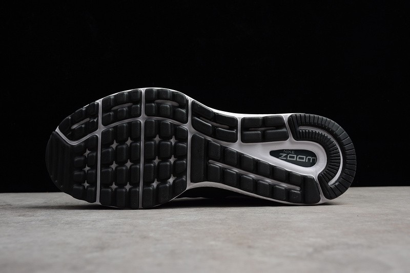 nike air force 1 utility buckle