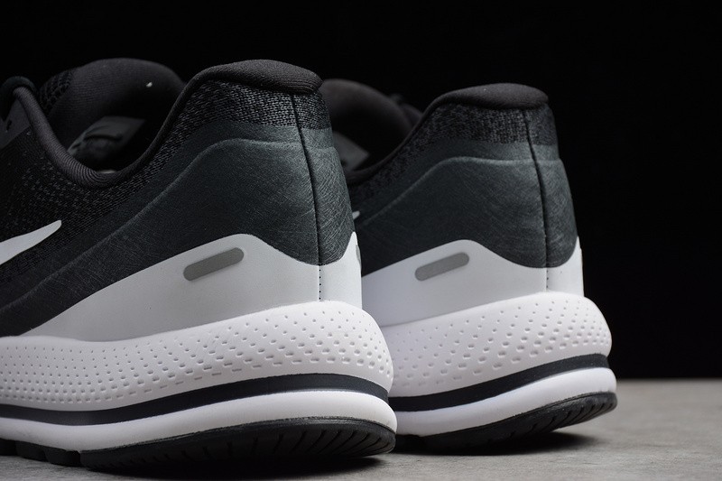 nike air zoom vomero 13 dam