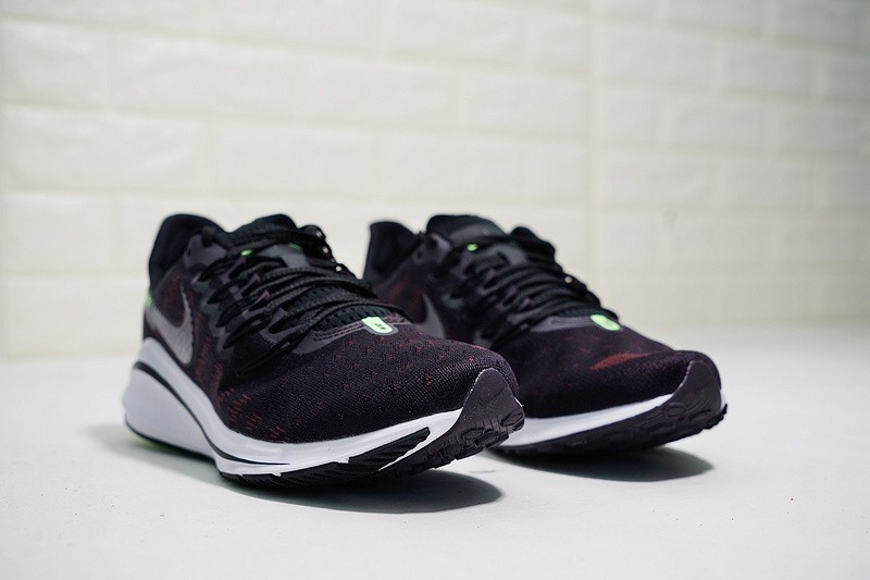 nike vomero marathon