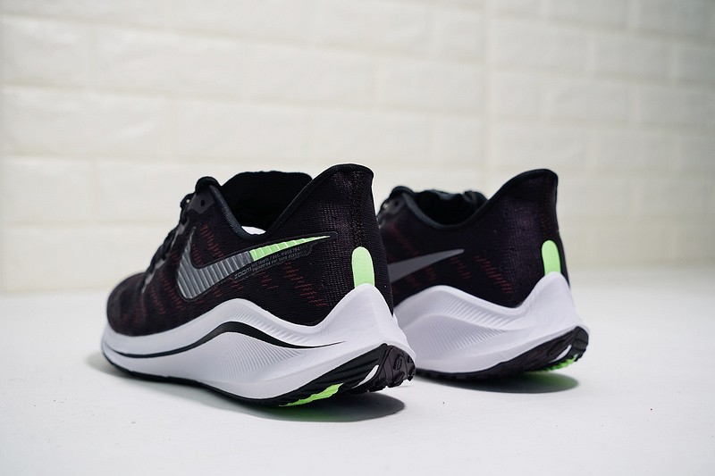nike air zoom vomero 14 nike air zoom vomero 14