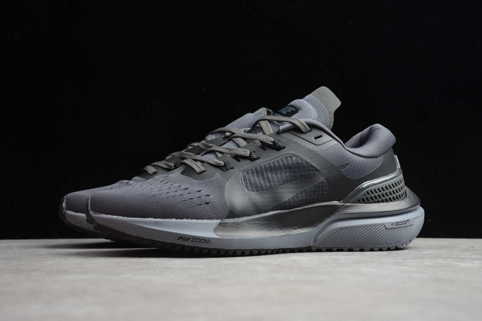 nike 621716 010