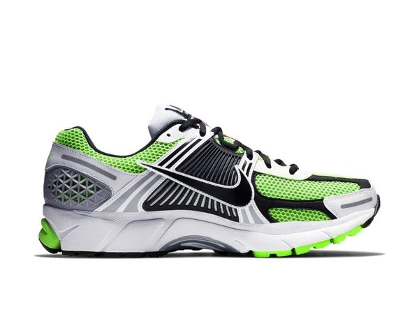 nike vomero 5 se sp green