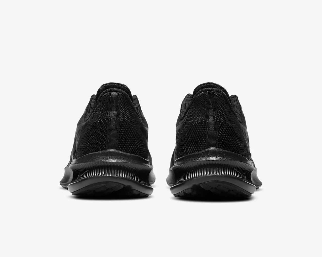 aj1 golf shoe