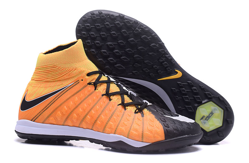 nike hypervenom phantom 2 turf 