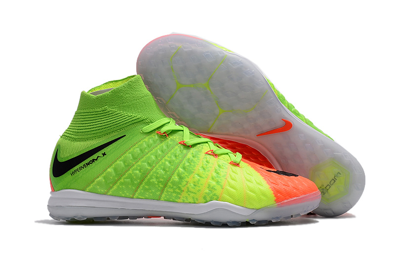 Hypervenom phantom 3 indoor discount