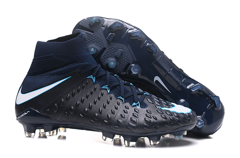 nike hypervenom phantom 3 2019