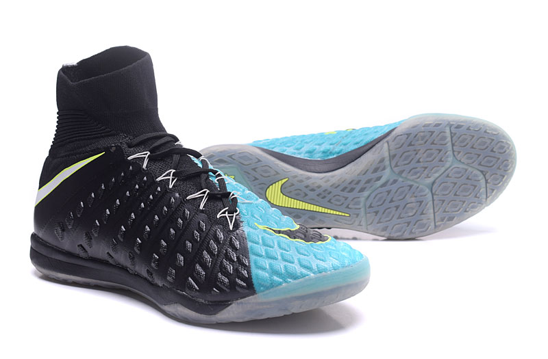 nike hypervenom proximo