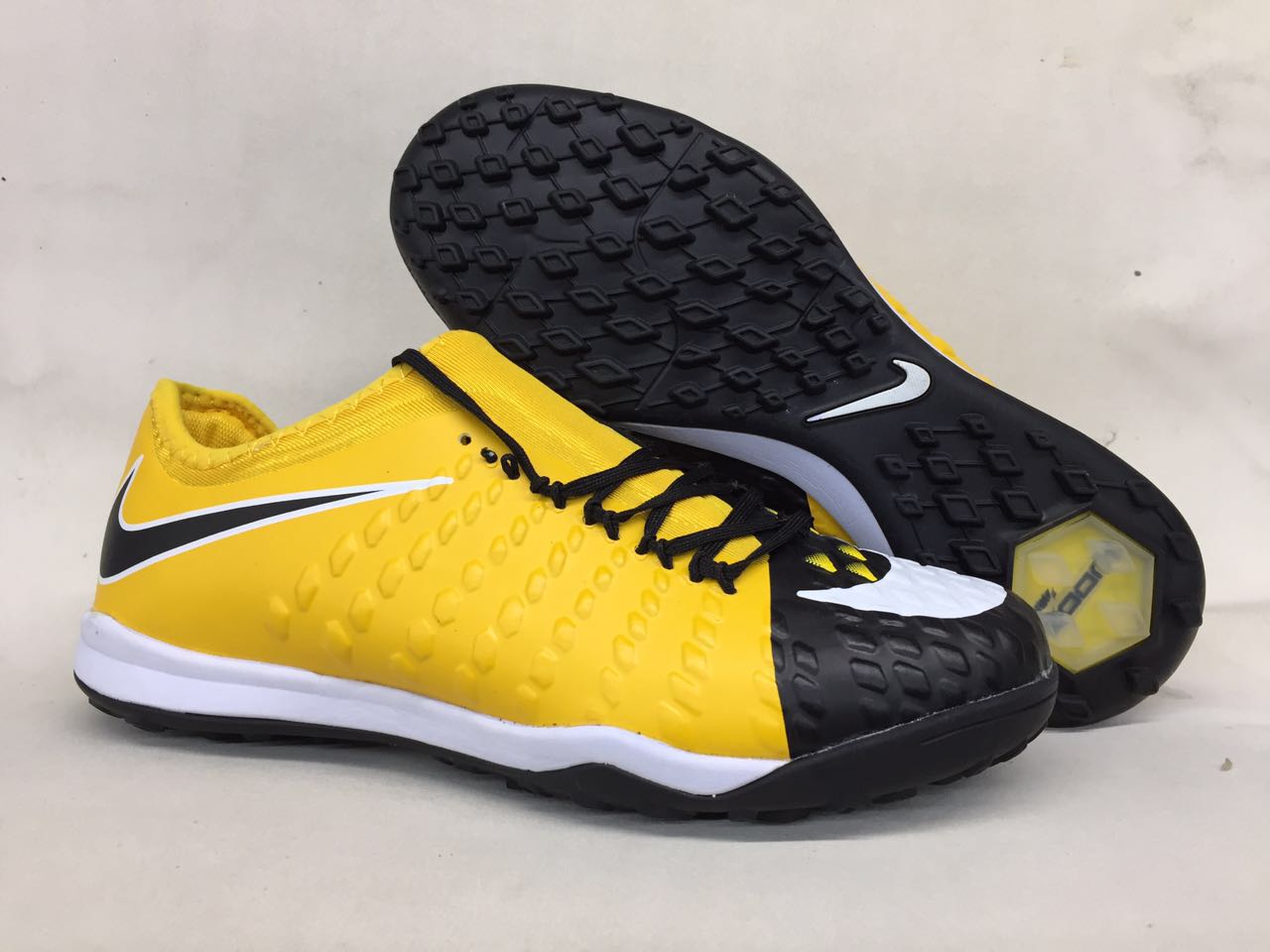 hypervenom phantom 3 pro tf