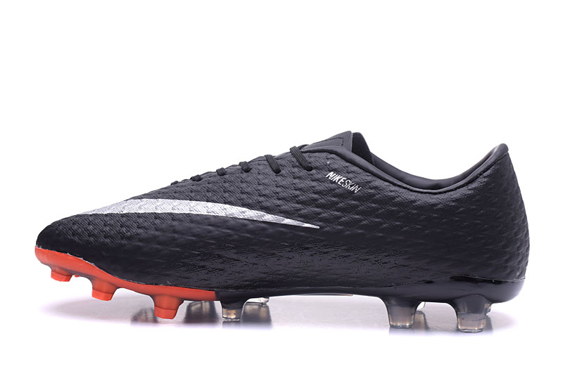 hypervenom phelon iii fg