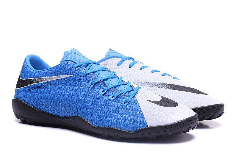 hypervenom phelon tf blue