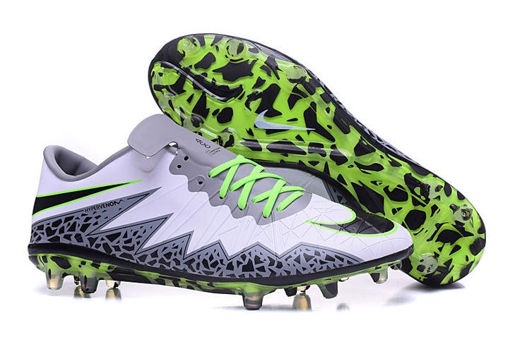 nike hypervenom phantom 2 sale