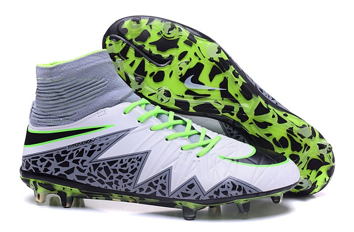 nike hypervenom phantom 1 elite