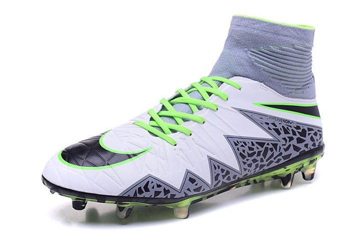 nike hypervenom phantom 2 elite