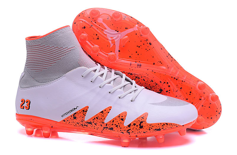 neymar jordan soccer cleats