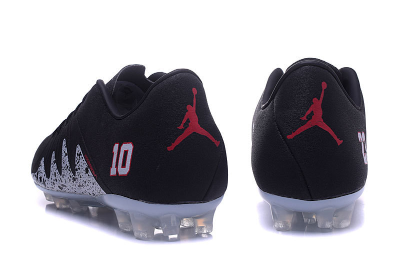 nike hypervenom phantom 2 jordan
