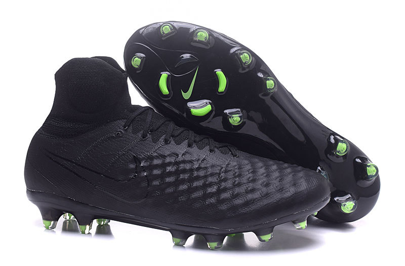 customize magista obra