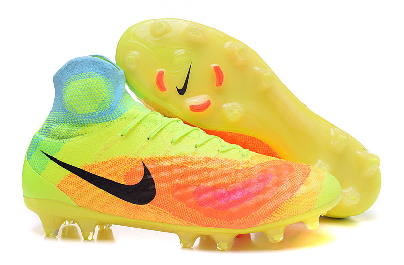 Magista Cleats Magista Nike Magista Cleats