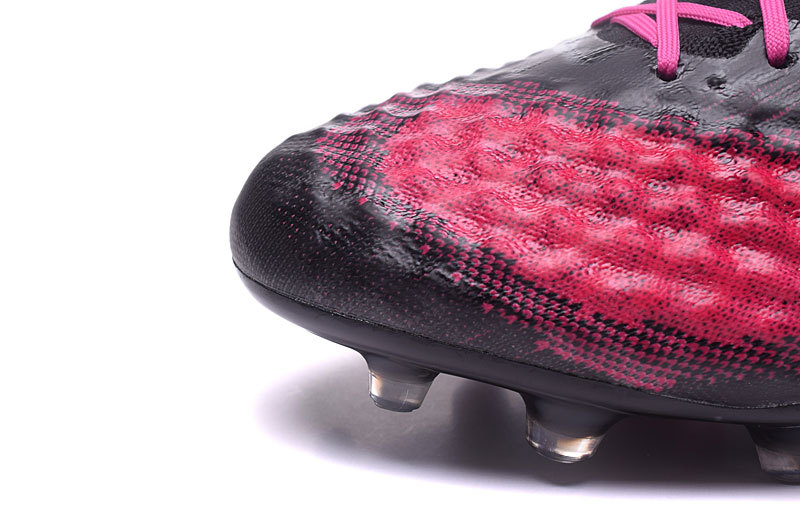 nike fußballschuhe lila pink