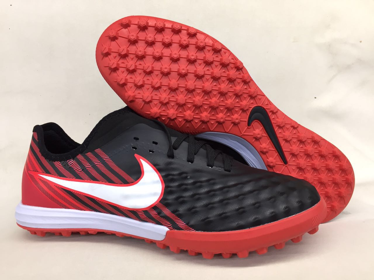 nike magista x tf