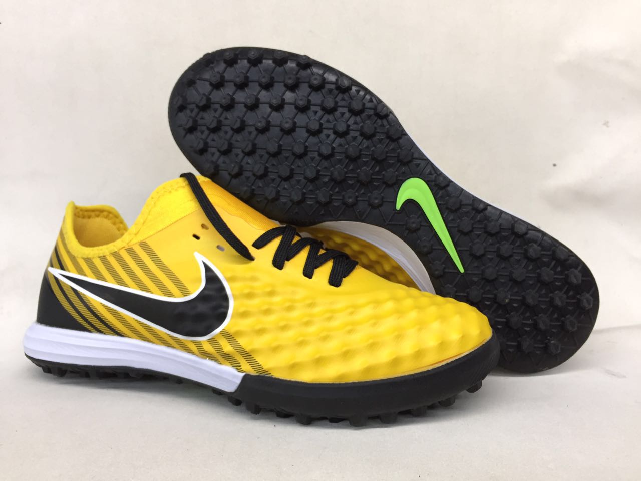 magista obra low top