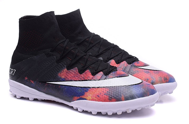 cr7 savage beauty for sale