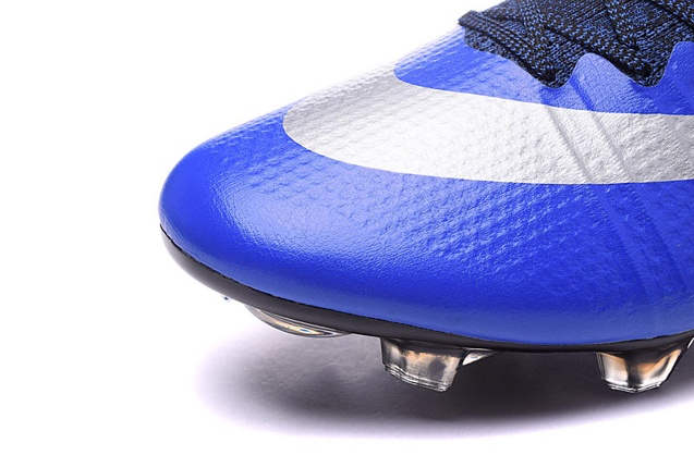 Nike Mercurial Superfly CR7 TPU FG Natural Diamond Socks Men Soccers Shoes 677927-404 - Febbuy