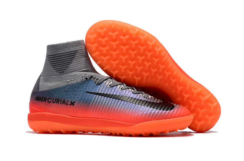 nike mercurial superfly v cr7 Sports Carousell Singapore