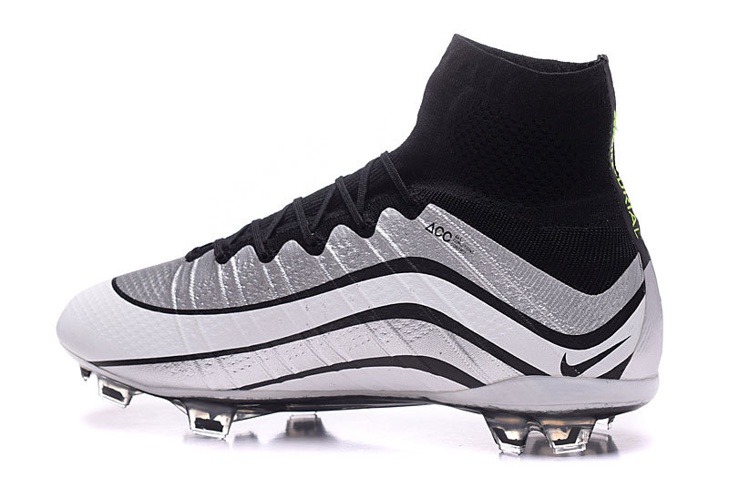 nike r9 boots