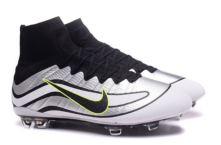 new r9 boots