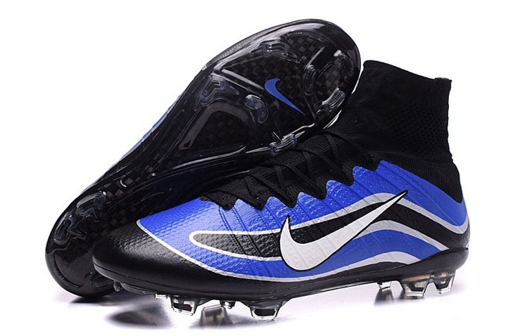 nike r9 football boots
