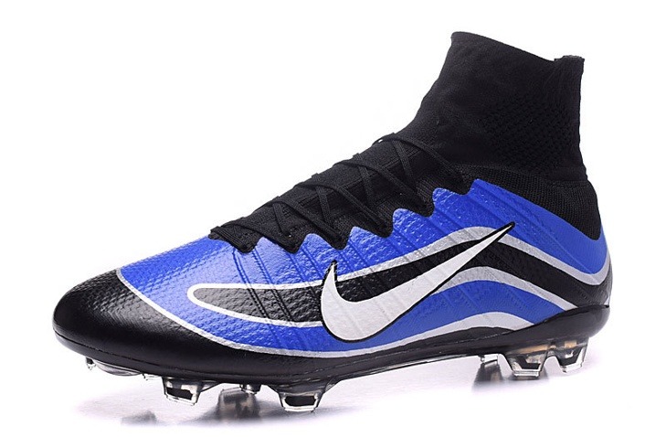 nike mercurial superfly heritage r9