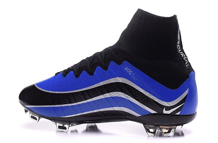 new r9 boots