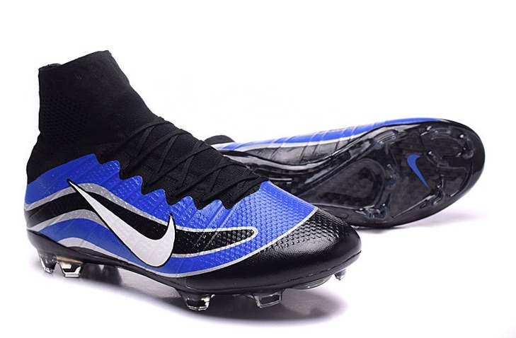 new r9 boots