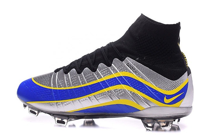 nike mercurial superfly heritage r9