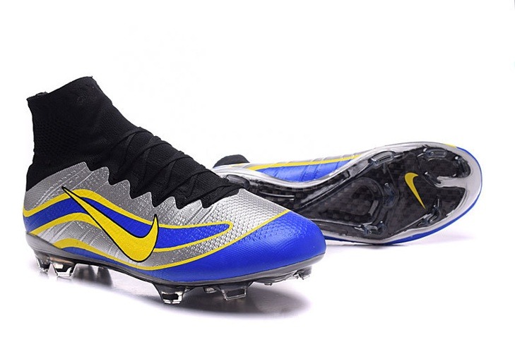 nike r9 boots