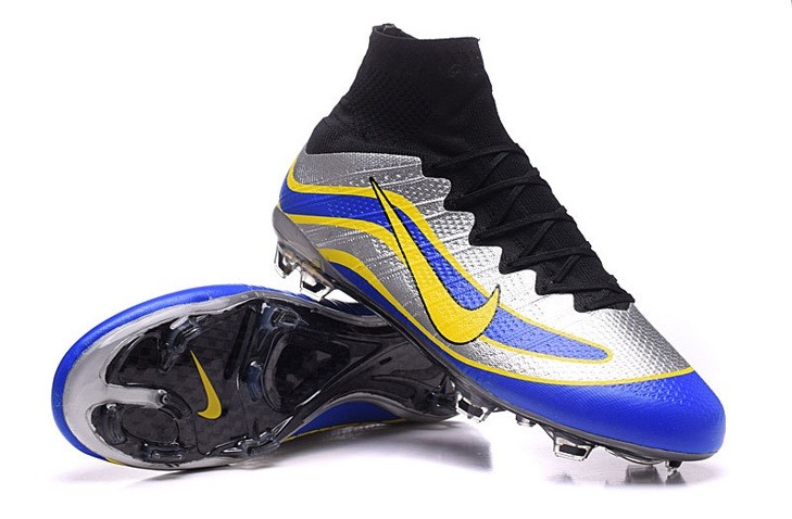 nike r9 boots