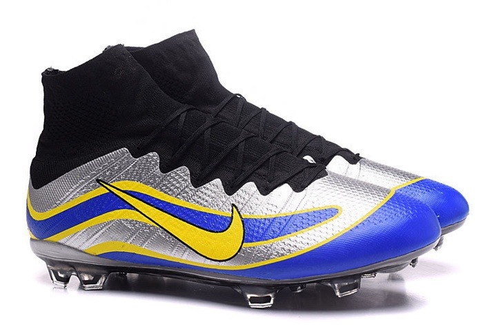 nike mercurial superfly heritage r9