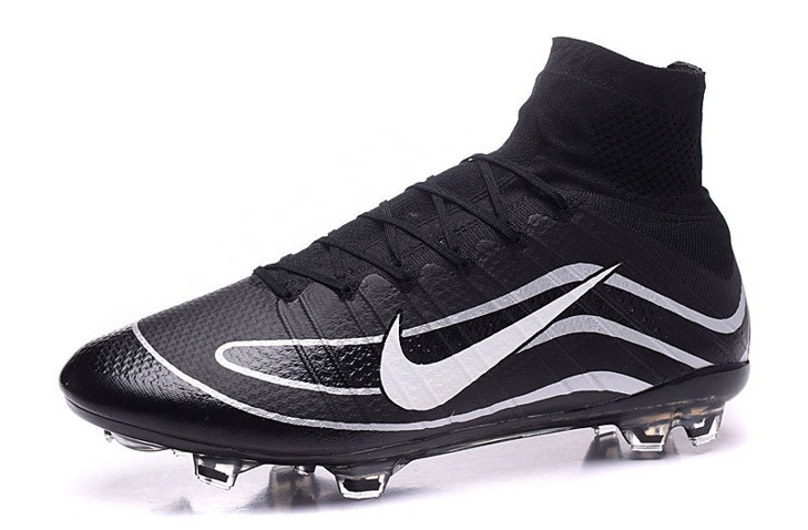 new r9 boots