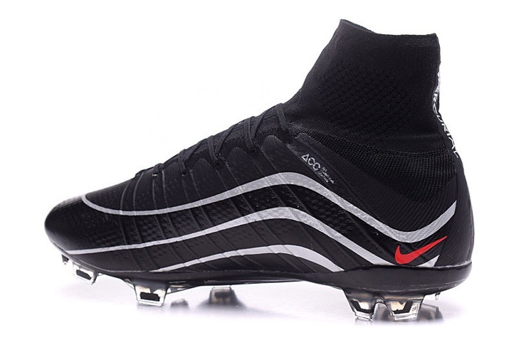 total sports football boots