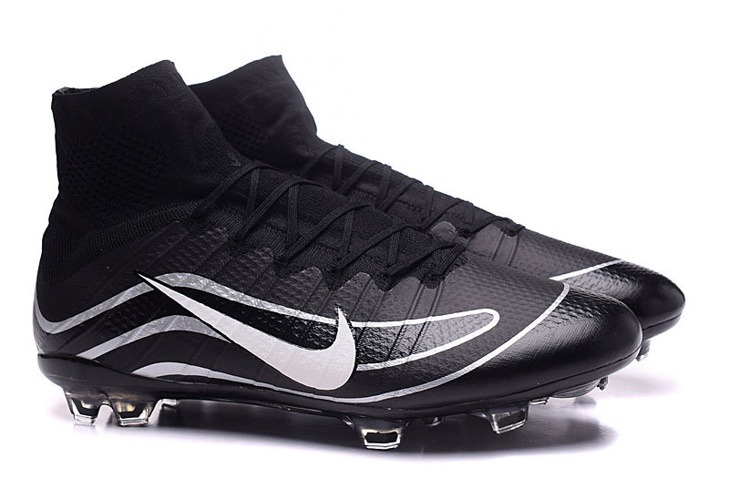 nike mercurial r9 trainers