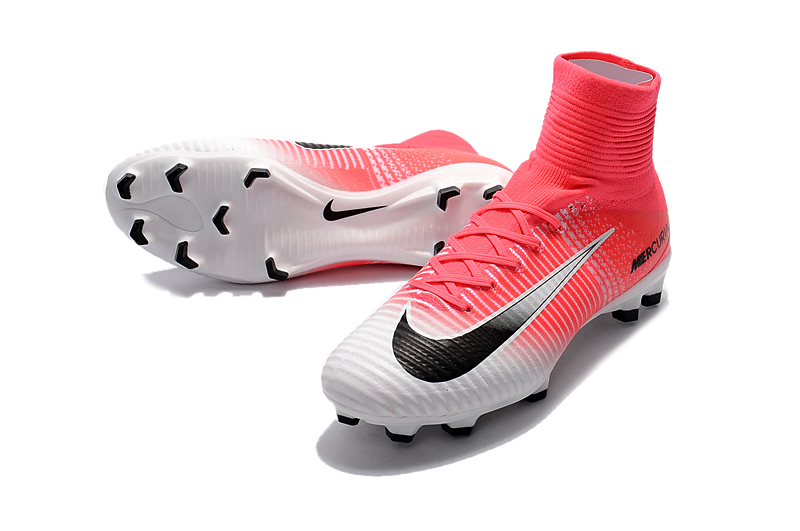 nike acc superfly
