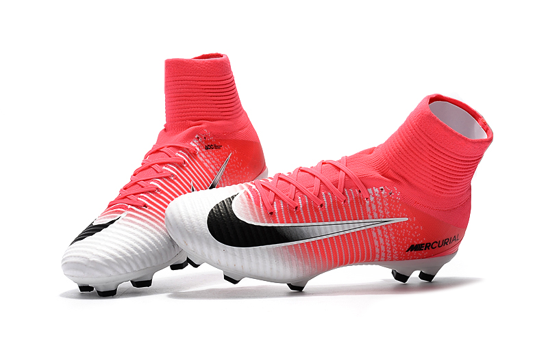 nike acc superfly