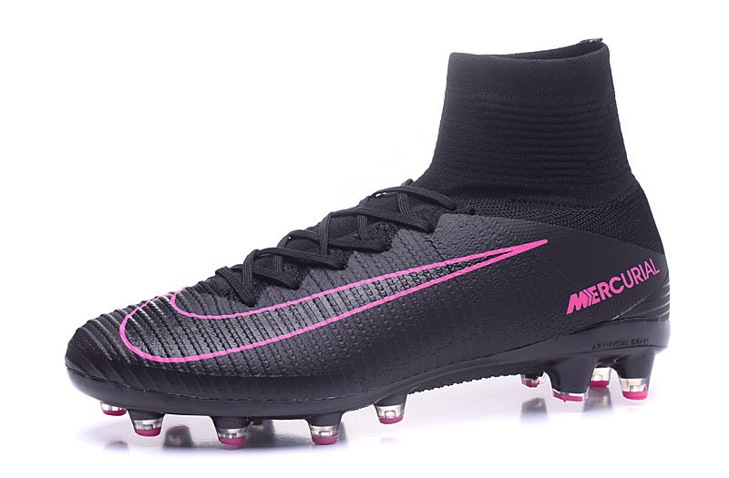 nike mercurial superfly 5 ag pro